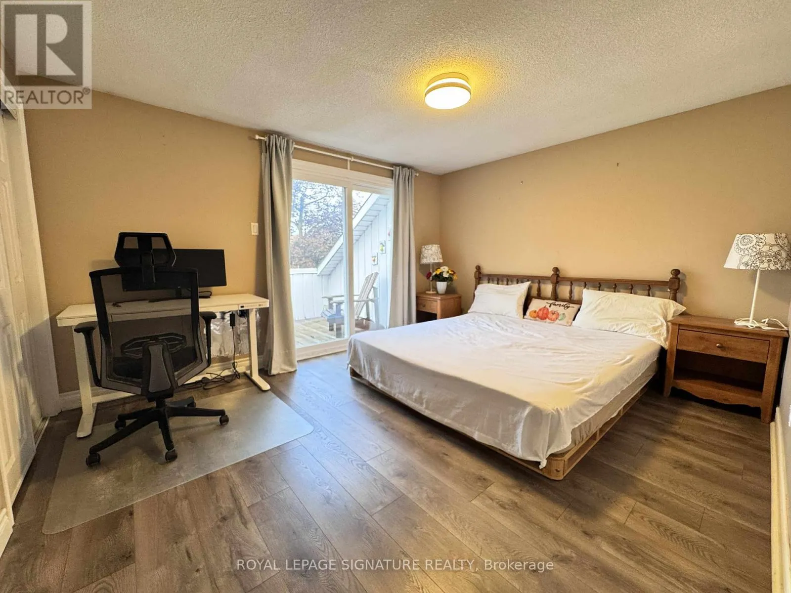 MAIN - 4273 PHEASANT RUN