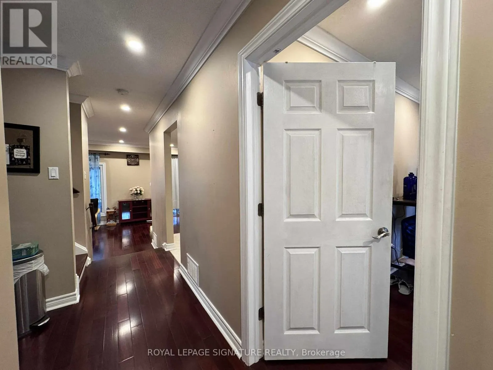 MAIN - 4273 PHEASANT RUN
