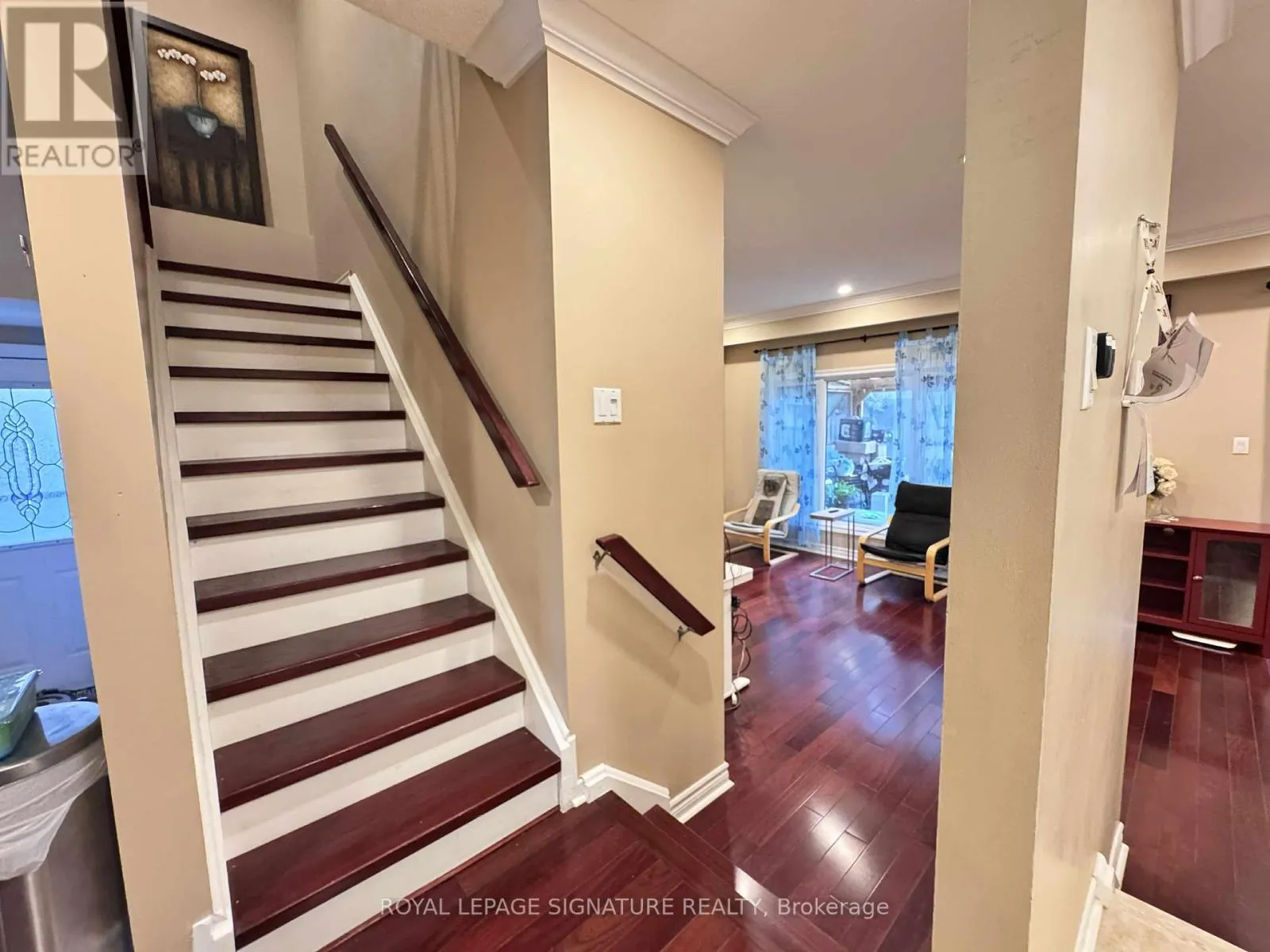 MAIN - 4273 PHEASANT RUN