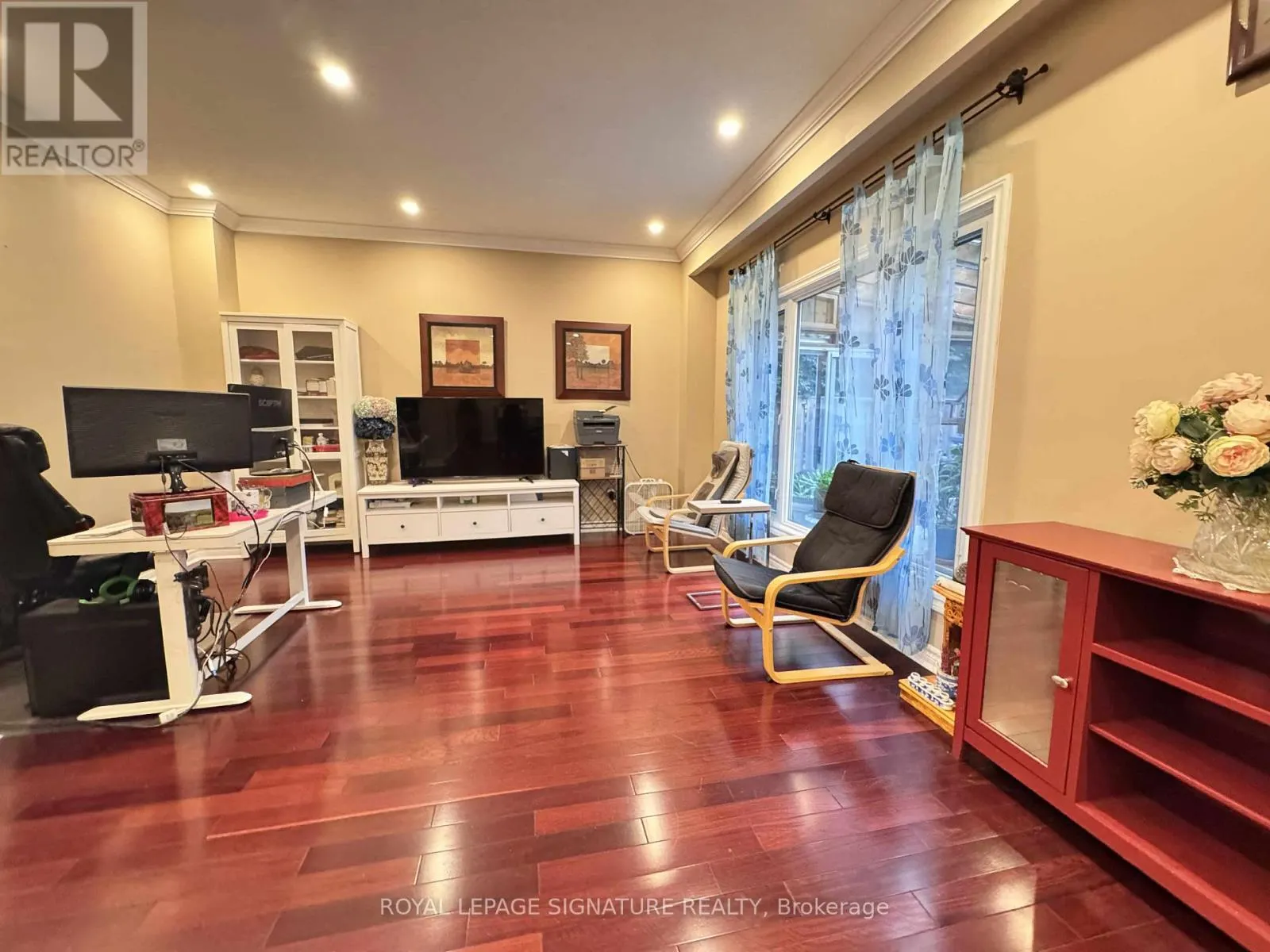 MAIN - 4273 PHEASANT RUN