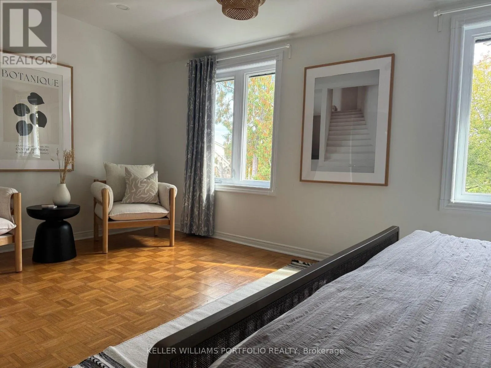 39 SILVERTHORN AVENUE
