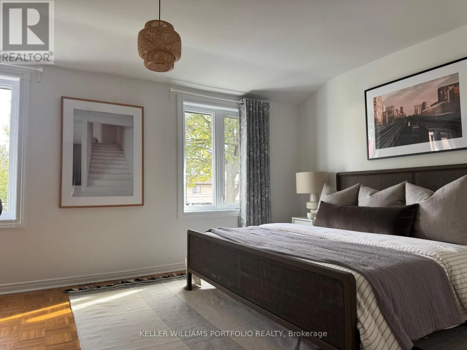 39 SILVERTHORN AVENUE
