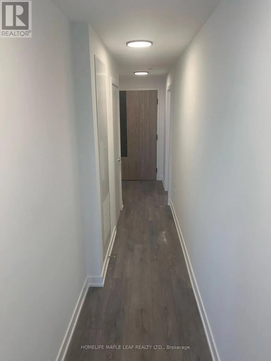 311 - 1007 THE QUEENSWAY AVENUE