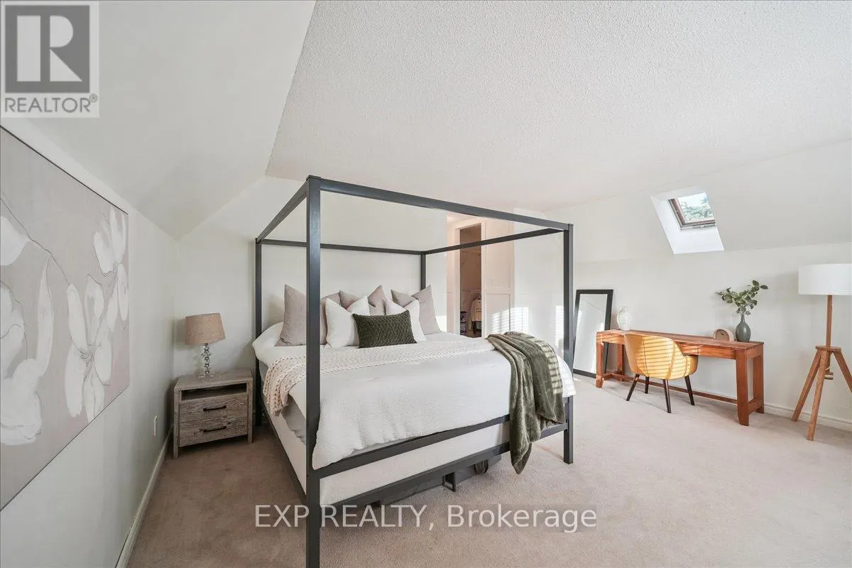 1173 BRIDLEWOOD TRAIL