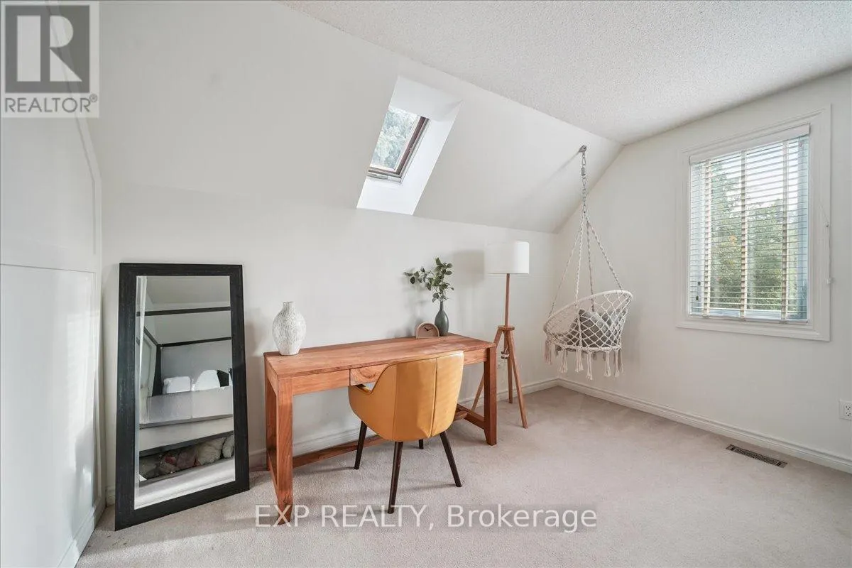 1173 BRIDLEWOOD TRAIL