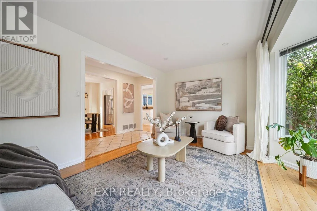 1173 BRIDLEWOOD TRAIL