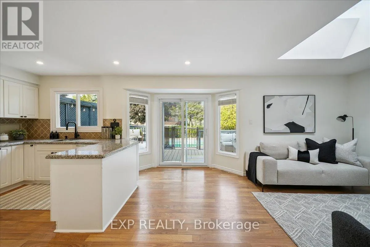 1173 BRIDLEWOOD TRAIL