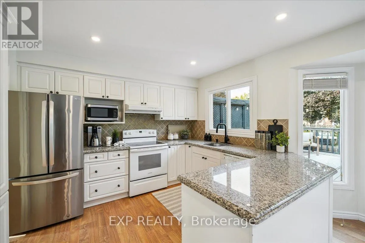 1173 BRIDLEWOOD TRAIL