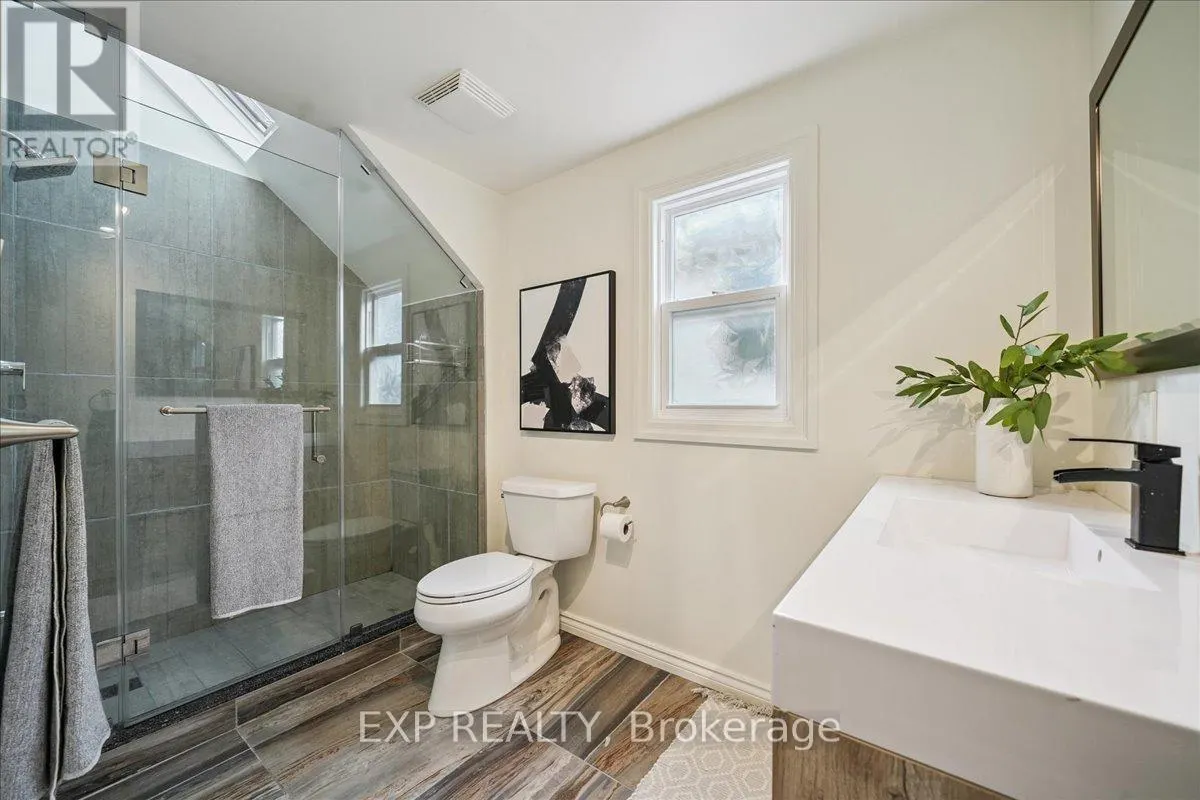 1173 BRIDLEWOOD TRAIL