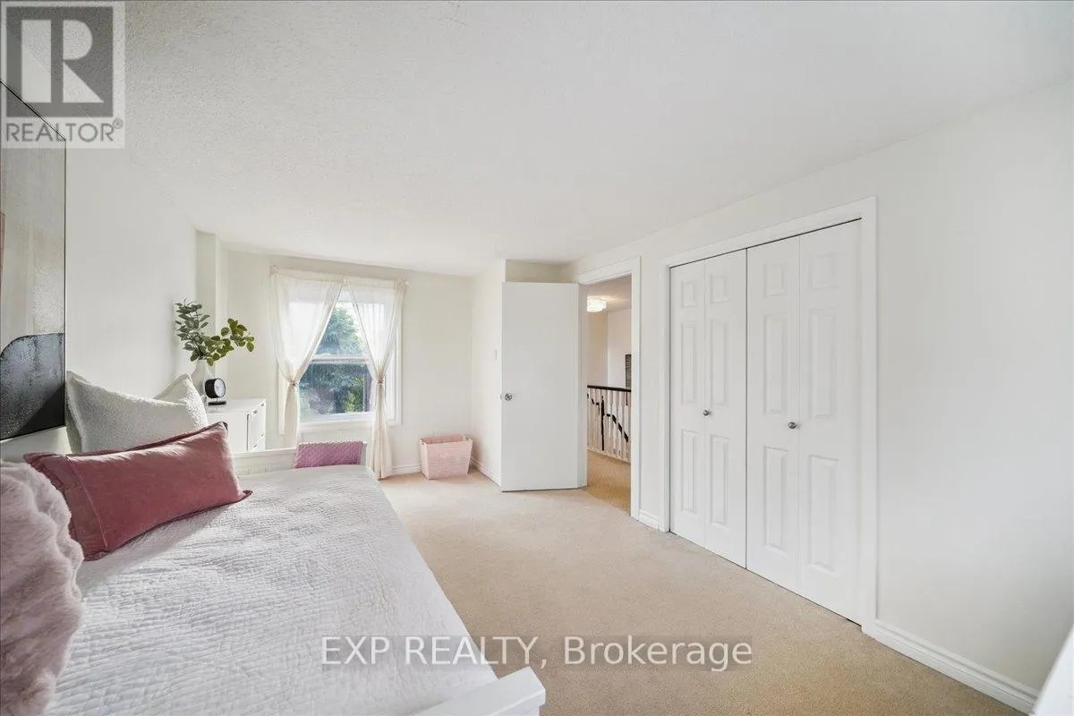 1173 BRIDLEWOOD TRAIL