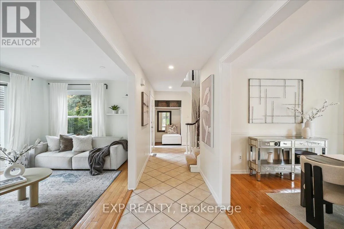 1173 BRIDLEWOOD TRAIL