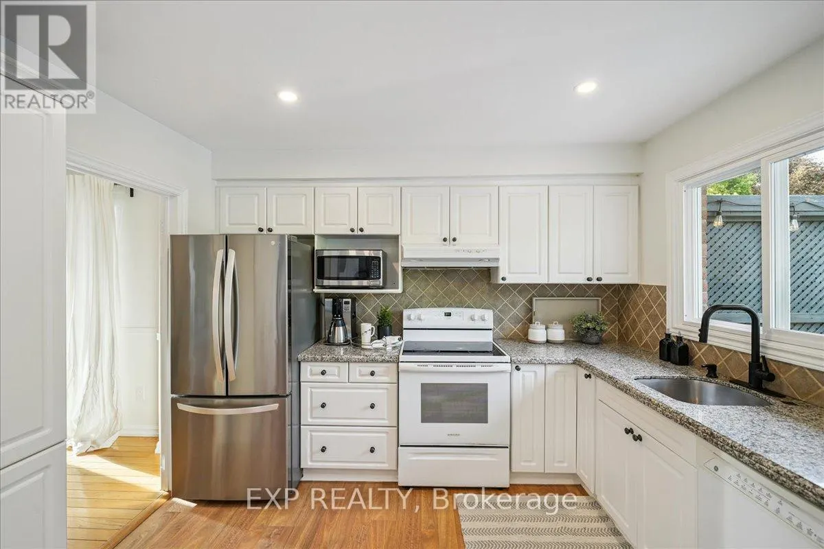 1173 BRIDLEWOOD TRAIL