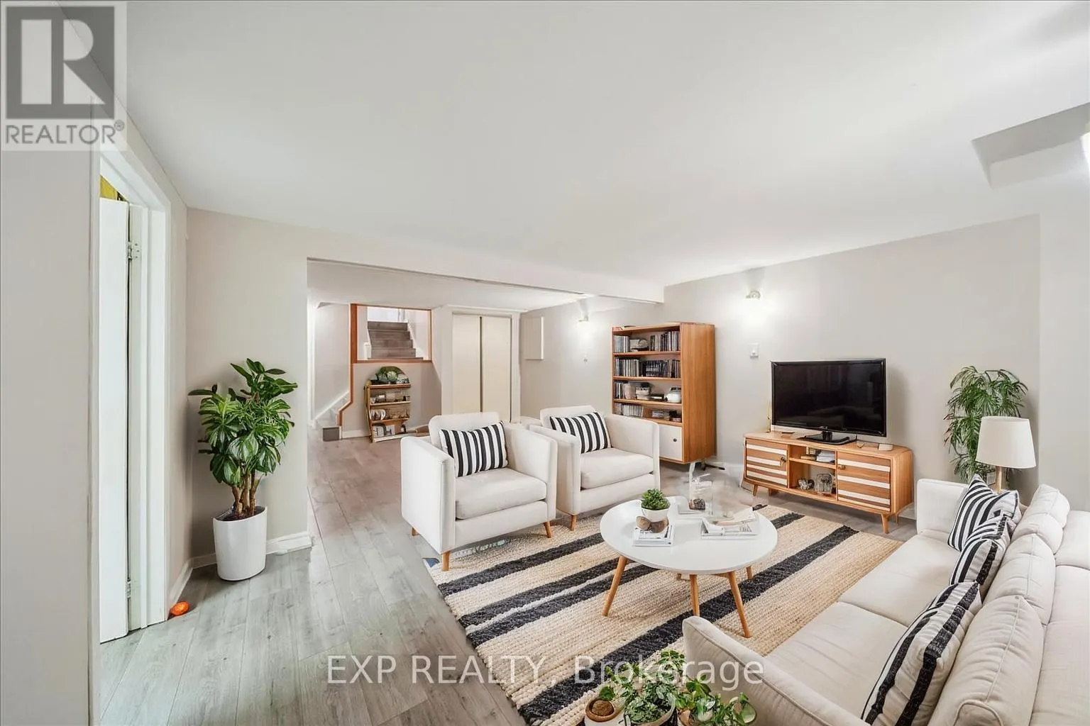 1173 BRIDLEWOOD TRAIL