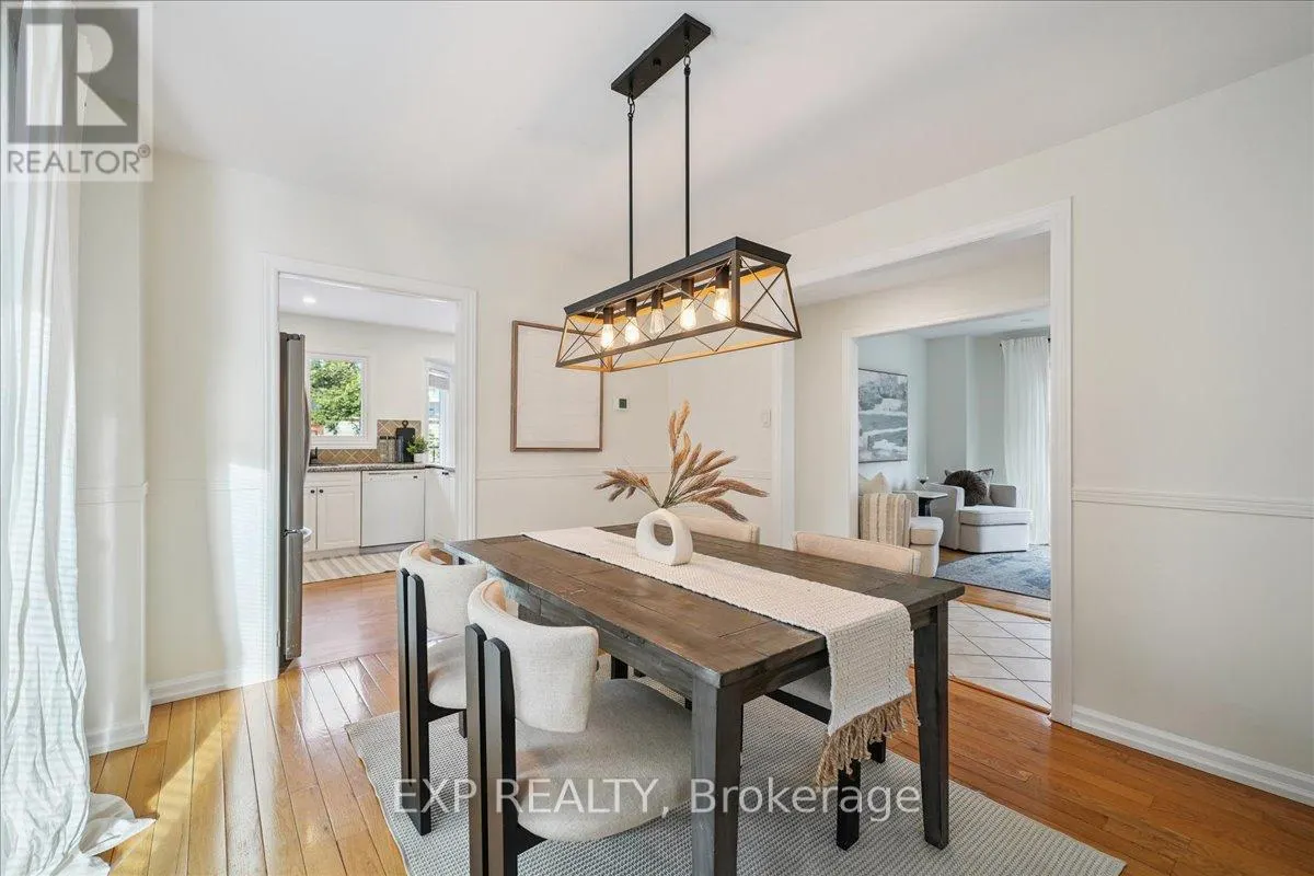 1173 BRIDLEWOOD TRAIL