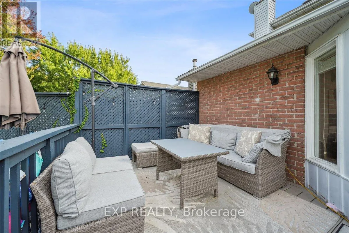 1173 BRIDLEWOOD TRAIL