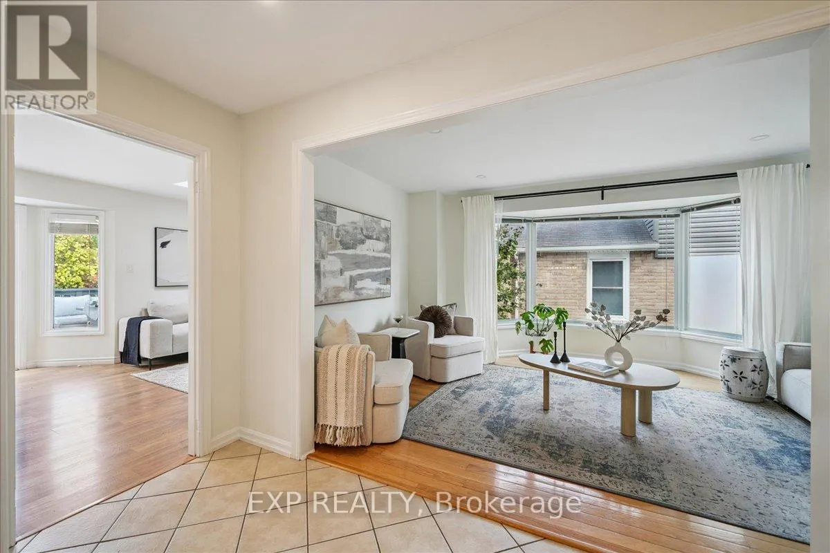 1173 BRIDLEWOOD TRAIL