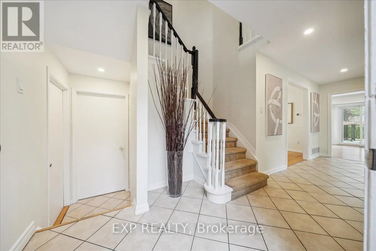 1173 BRIDLEWOOD TRAIL
