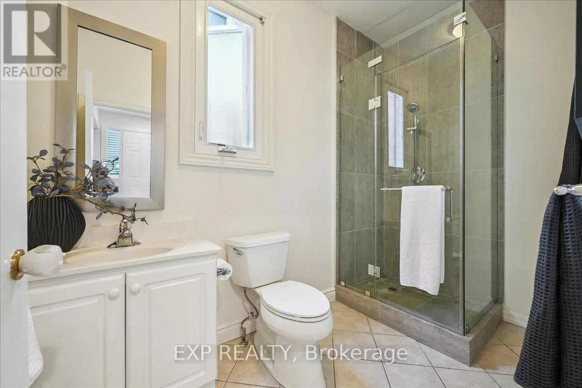 1173 BRIDLEWOOD TRAIL