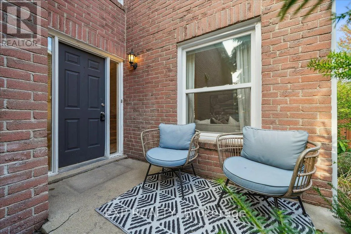 1173 BRIDLEWOOD TRAIL