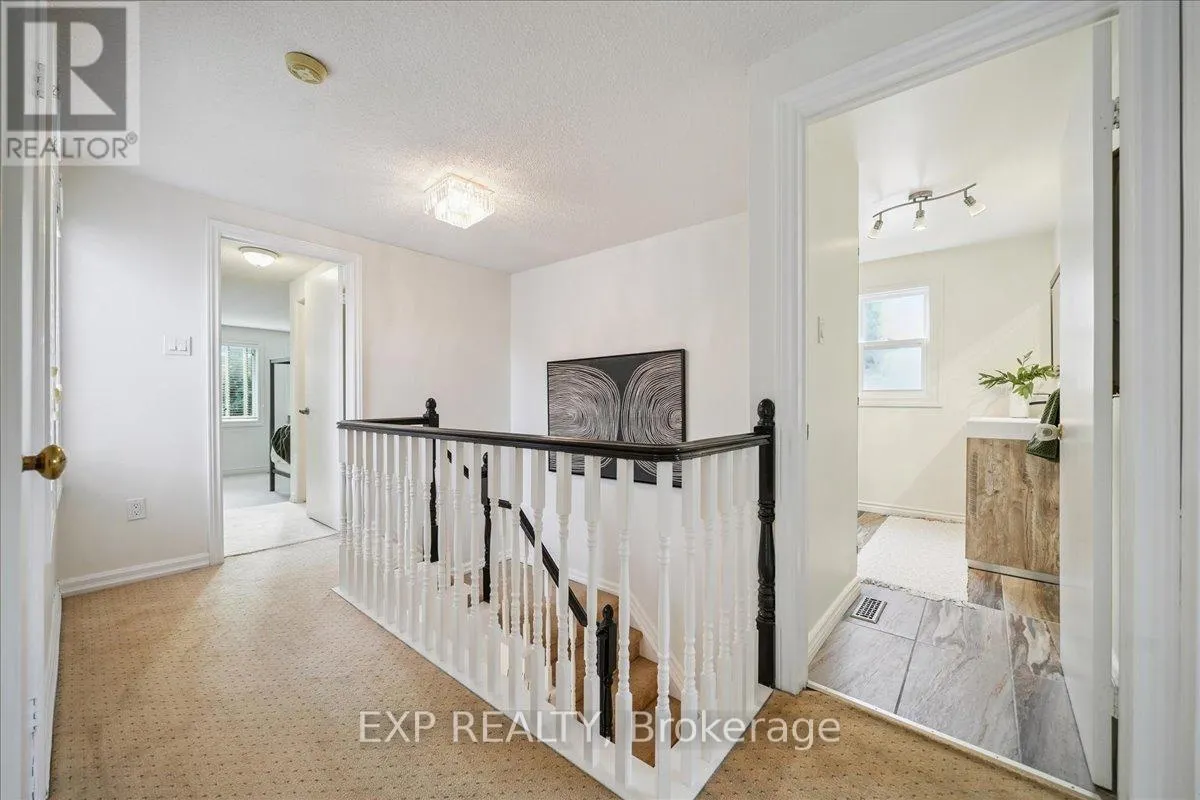 1173 BRIDLEWOOD TRAIL