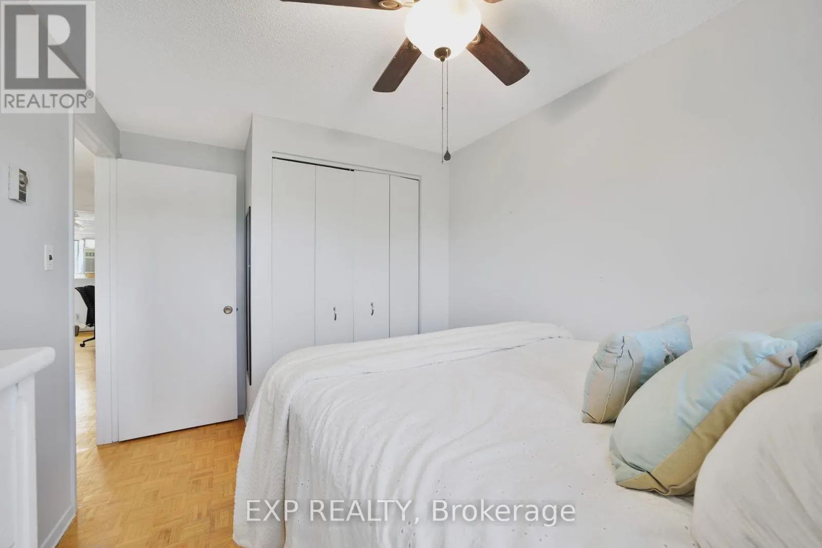 136 DARRAS COURT