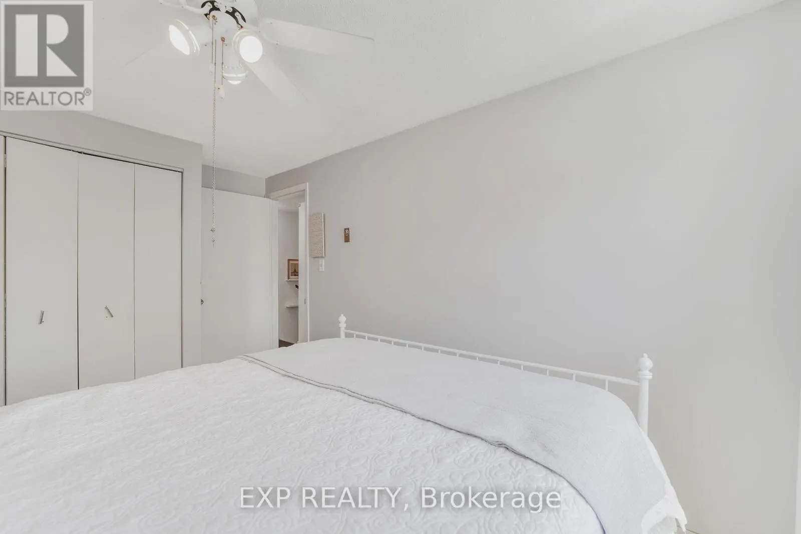 136 DARRAS COURT