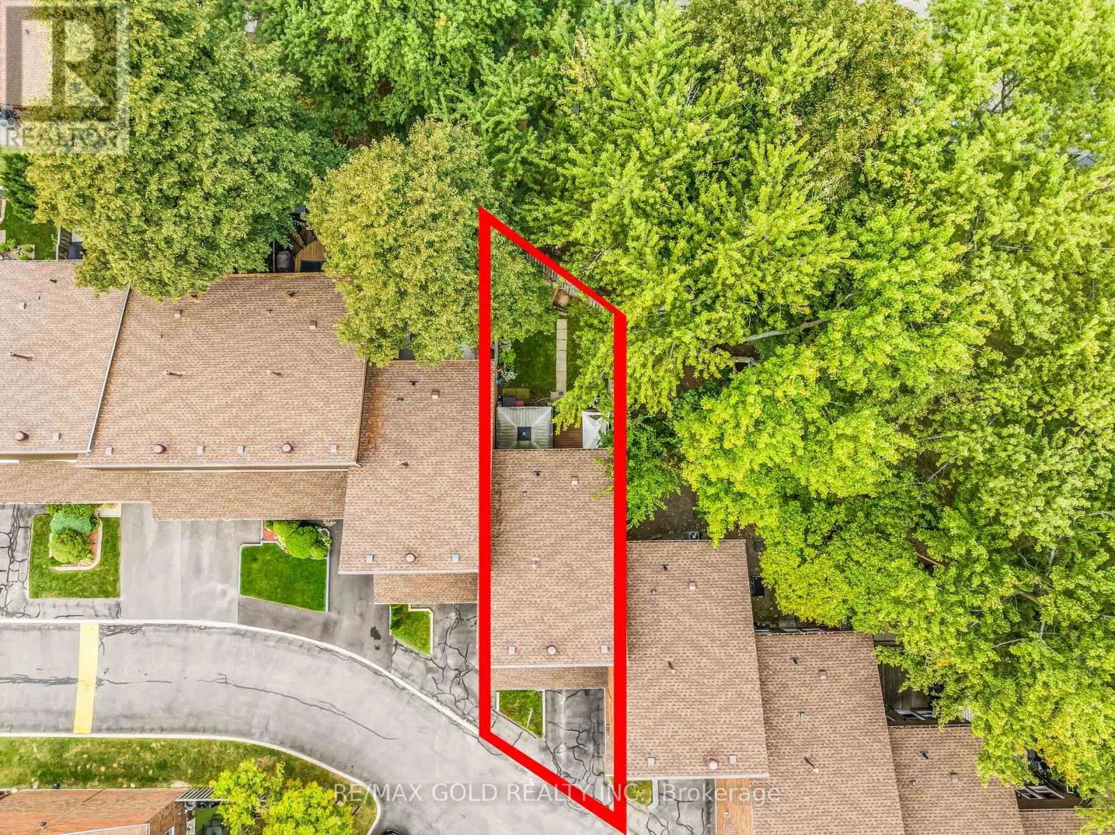 7 - 3065 LENESTER DRIVE