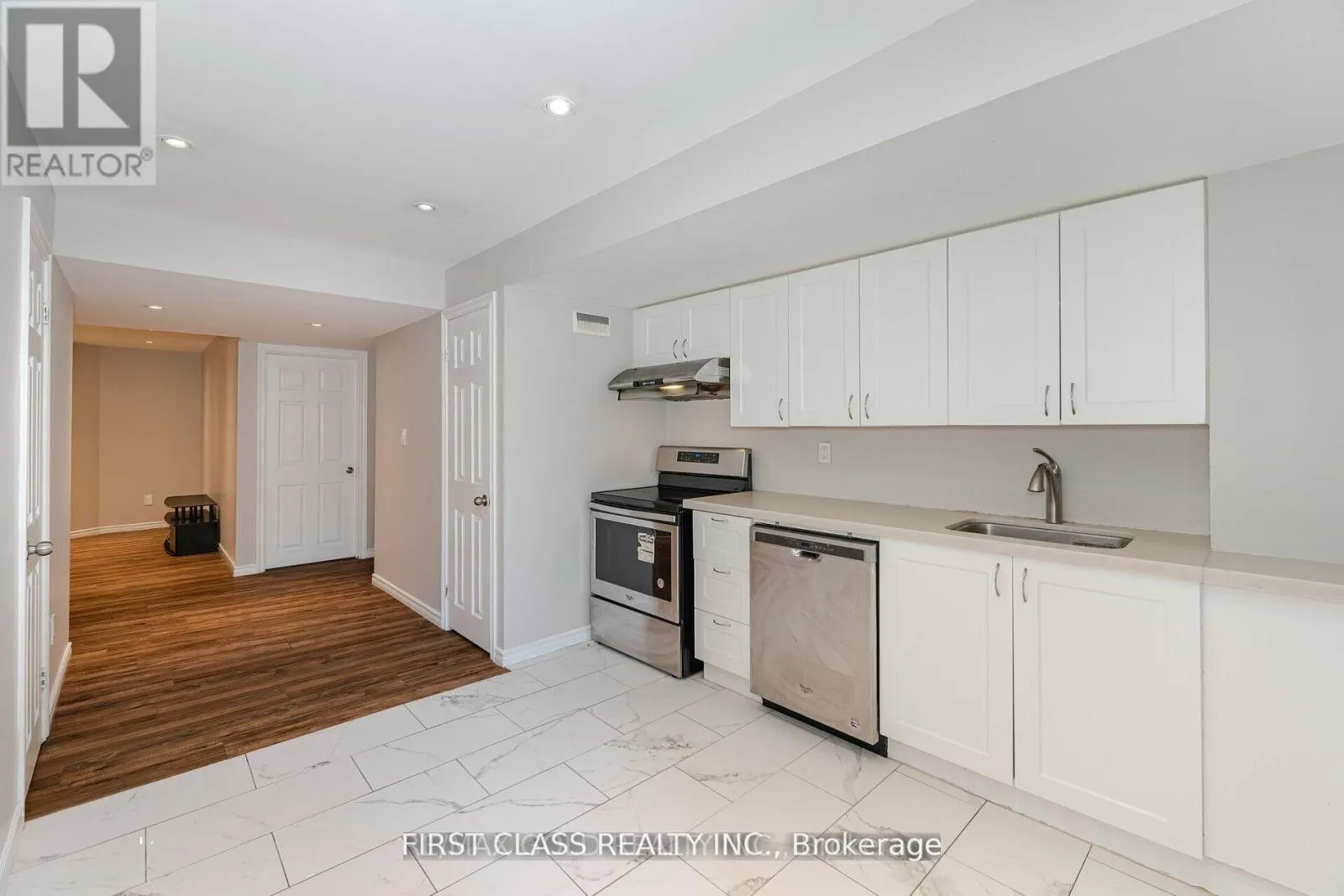 174 GARDENBROOKE TRAIL