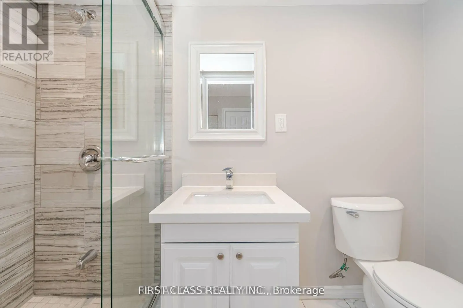 174 GARDENBROOKE TRAIL