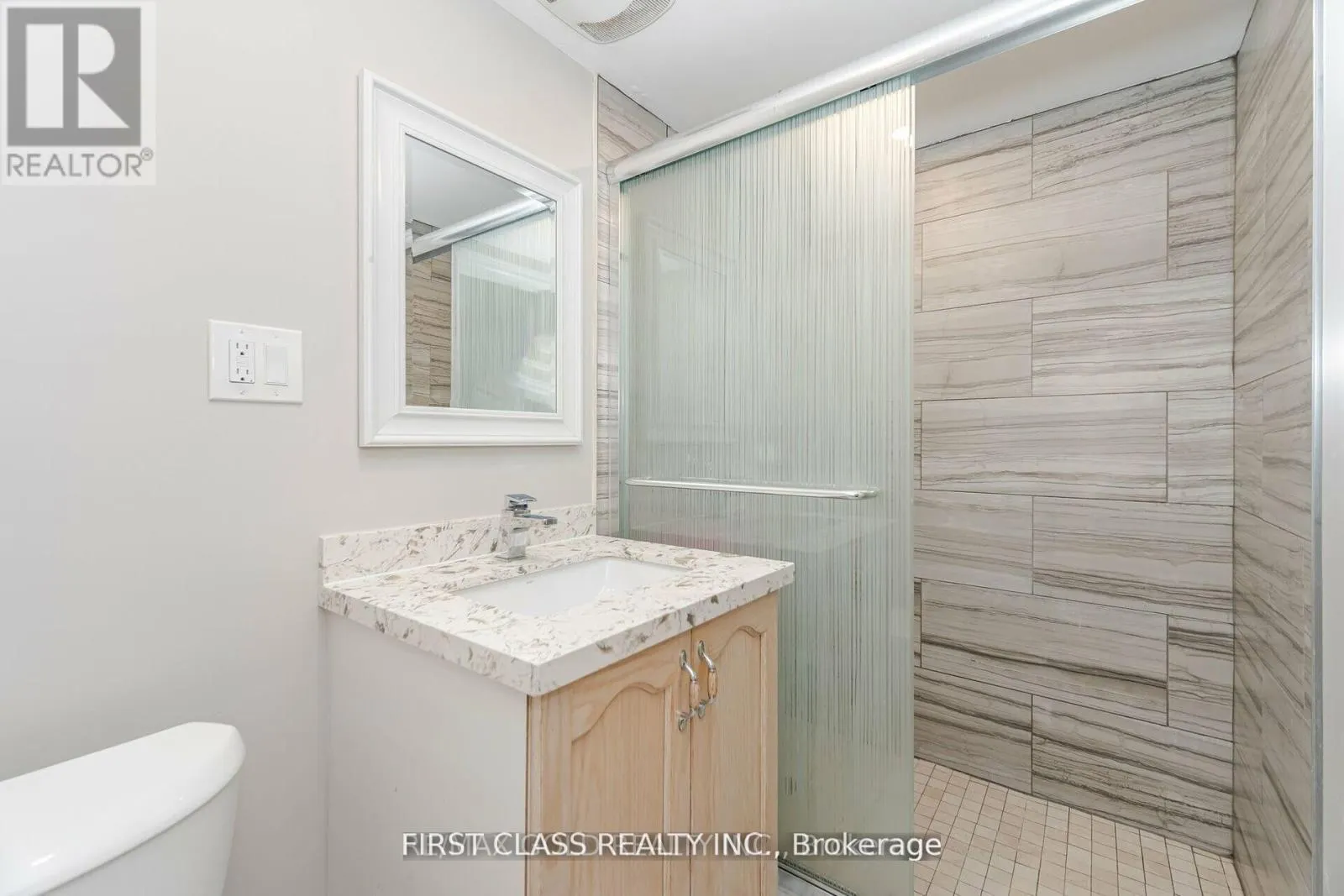 174 GARDENBROOKE TRAIL