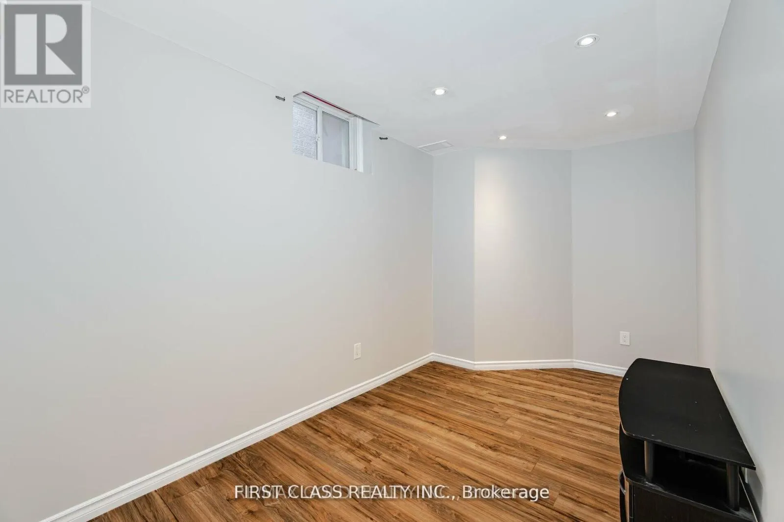174 GARDENBROOKE TRAIL