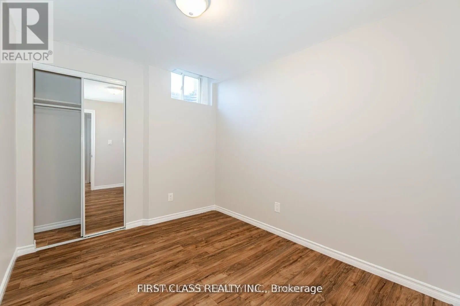174 GARDENBROOKE TRAIL