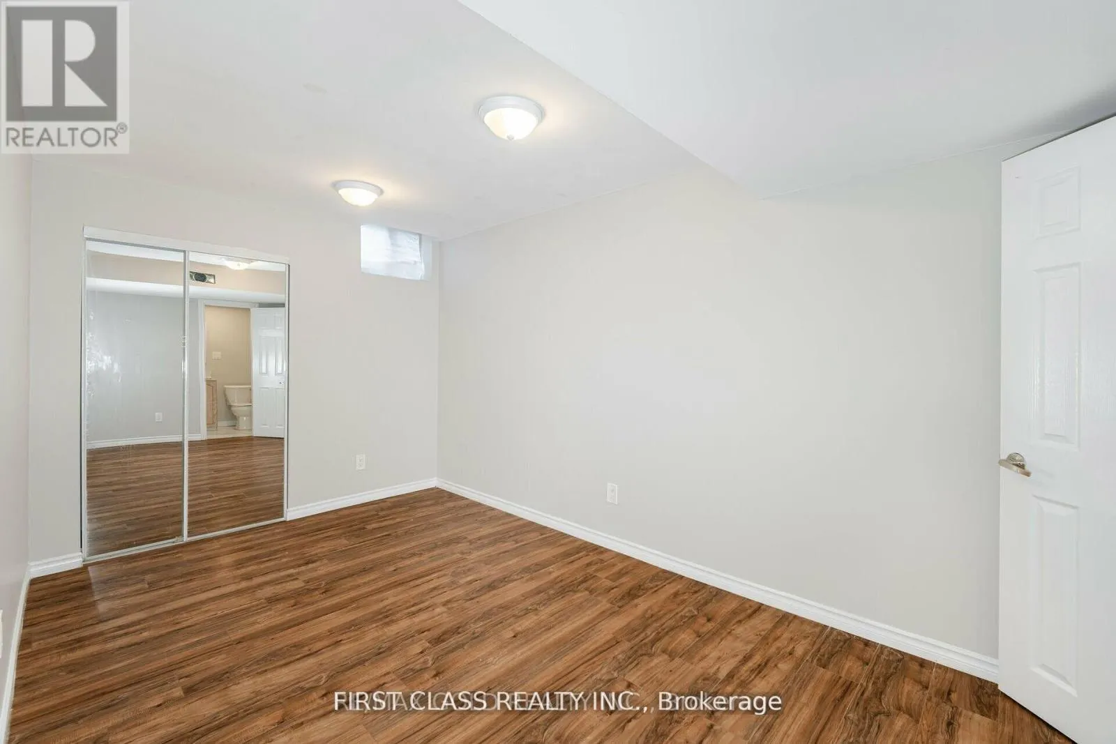 174 GARDENBROOKE TRAIL