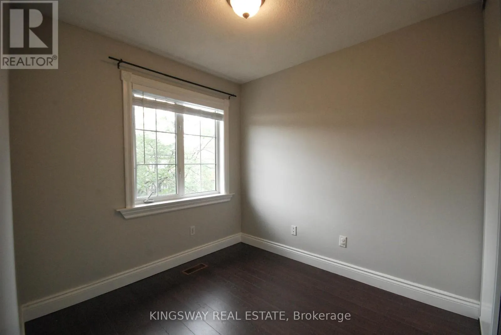 71 - 1480 BRITANNIA ROAD W
