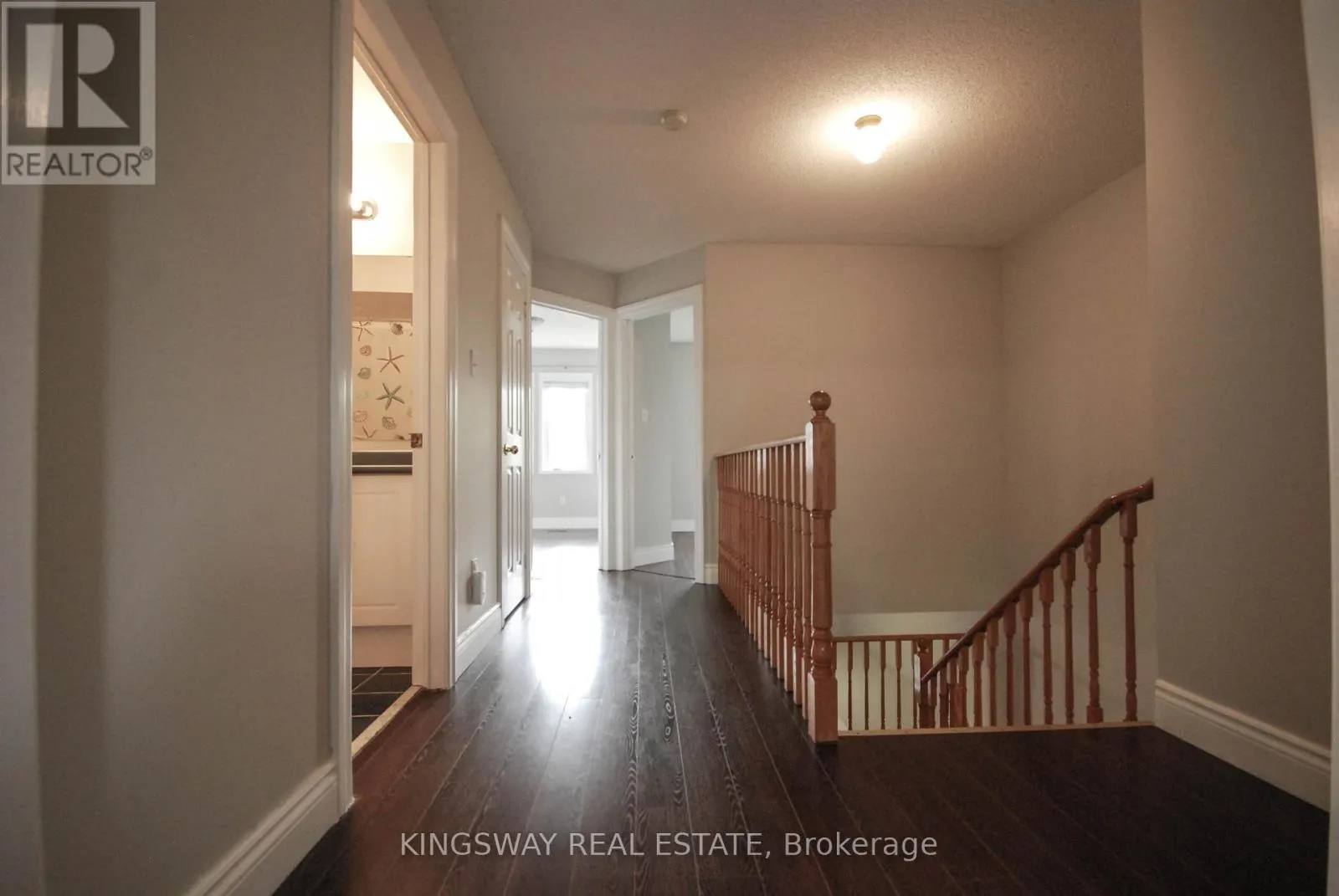 71 - 1480 BRITANNIA ROAD W