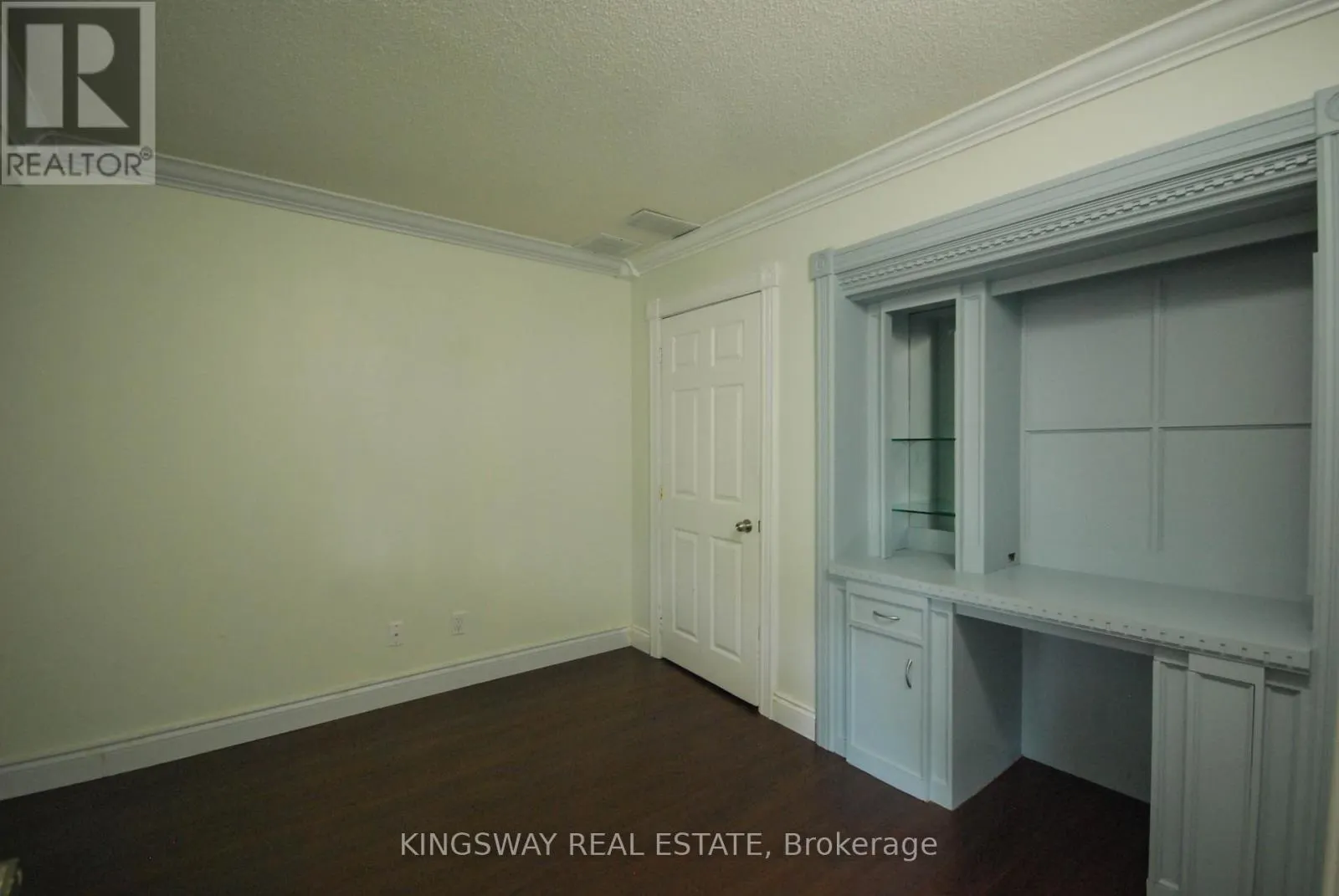 71 - 1480 BRITANNIA ROAD W