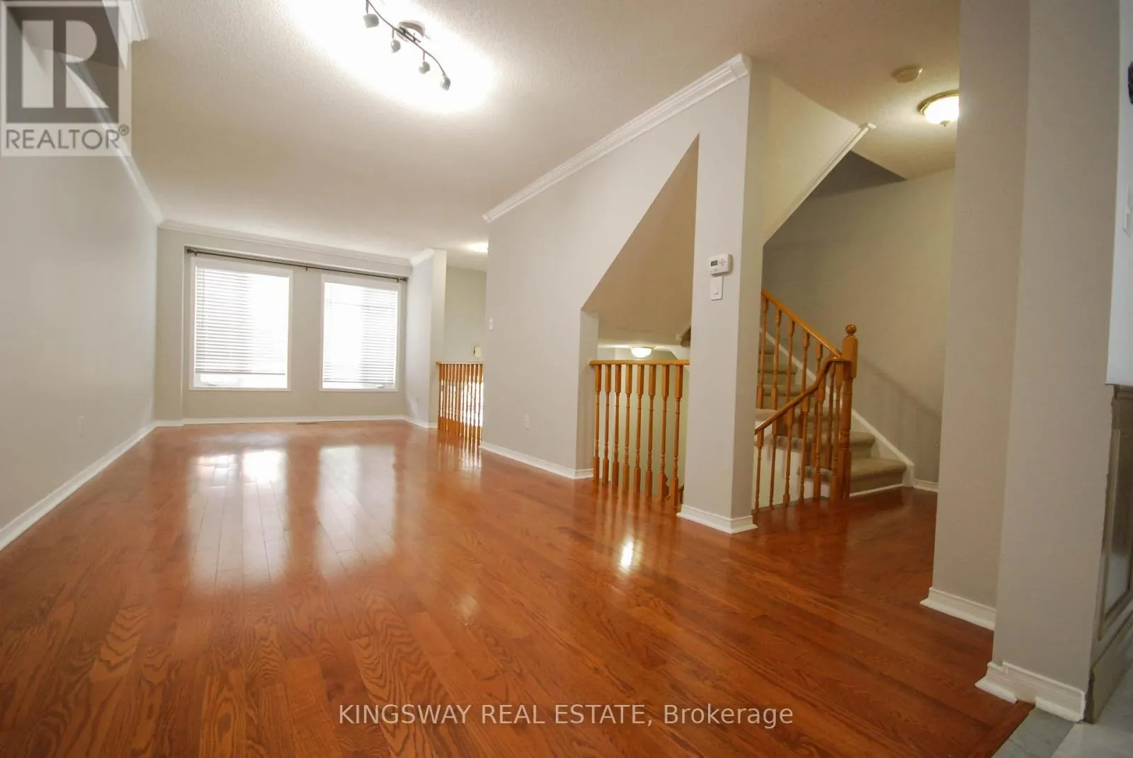 71 - 1480 BRITANNIA ROAD W