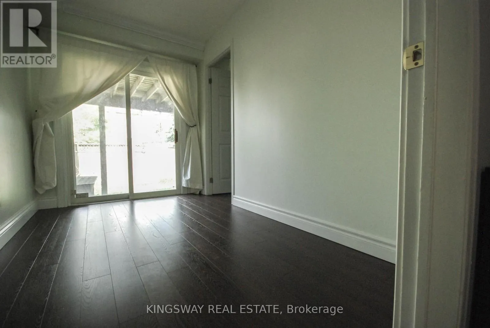 71 - 1480 BRITANNIA ROAD W