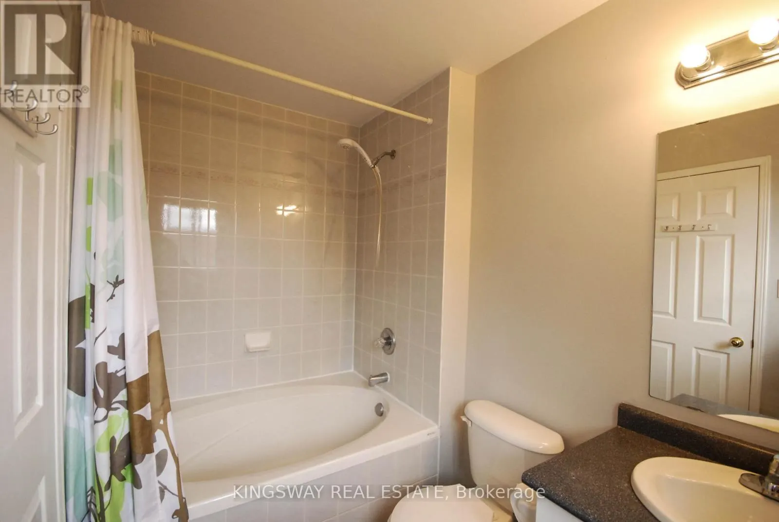 71 - 1480 BRITANNIA ROAD W