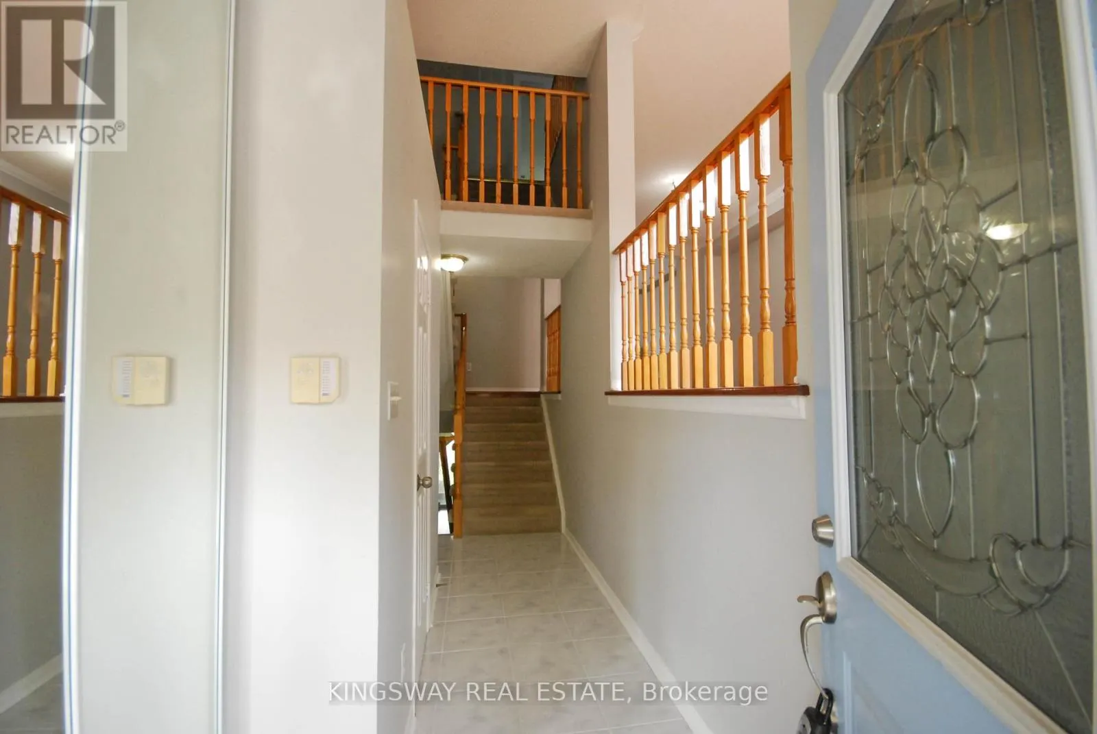 71 - 1480 BRITANNIA ROAD W