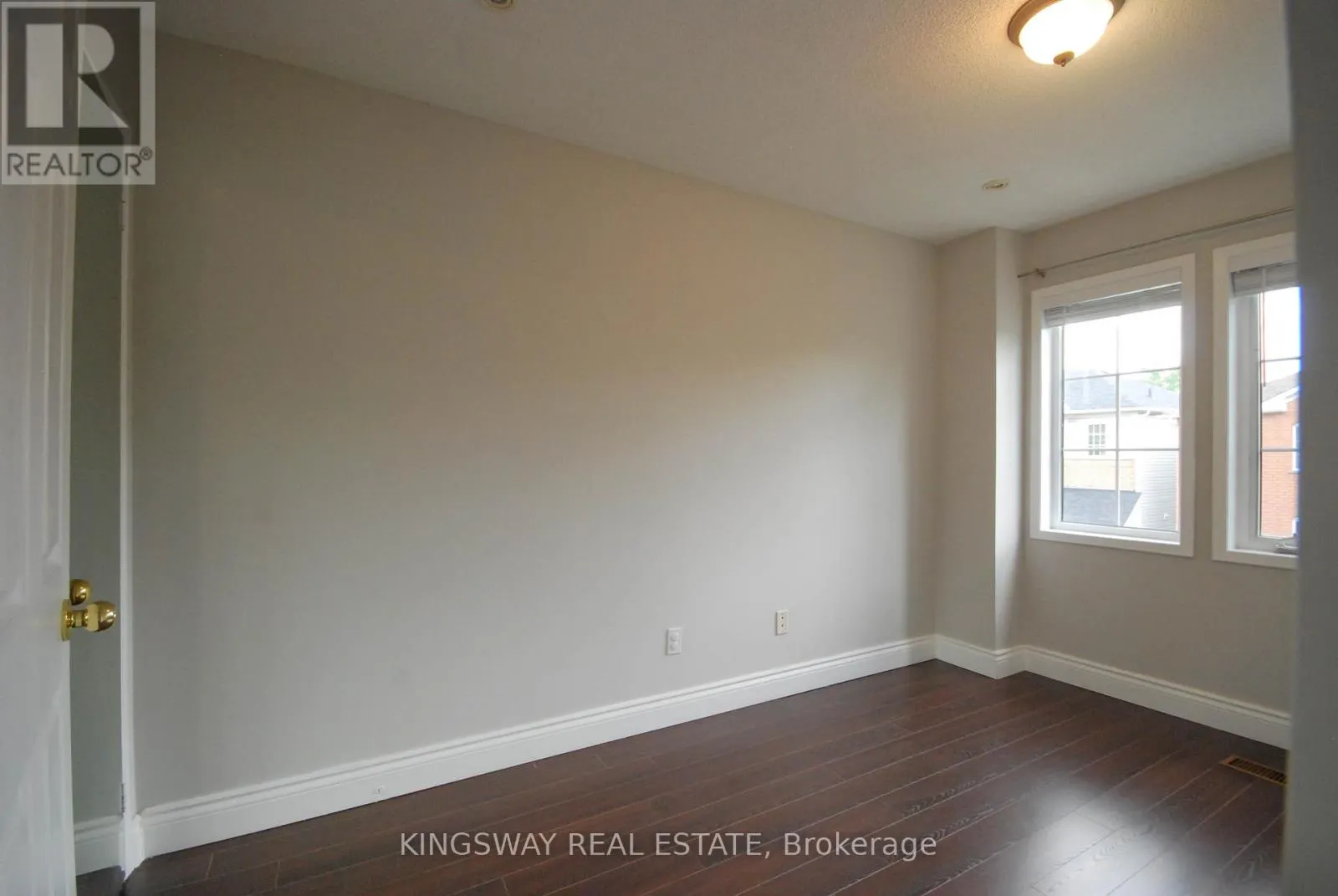 71 - 1480 BRITANNIA ROAD W