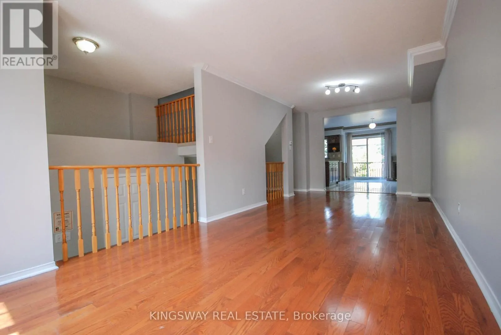 71 - 1480 BRITANNIA ROAD W