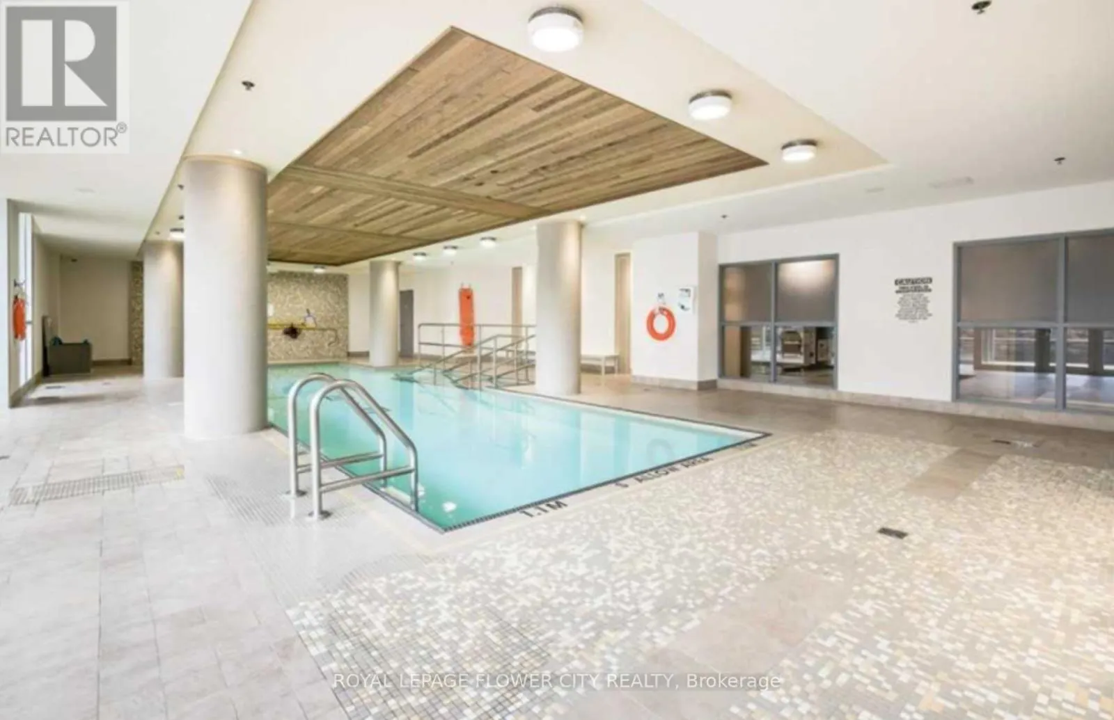 1055 SOUTHDOWN ROAD