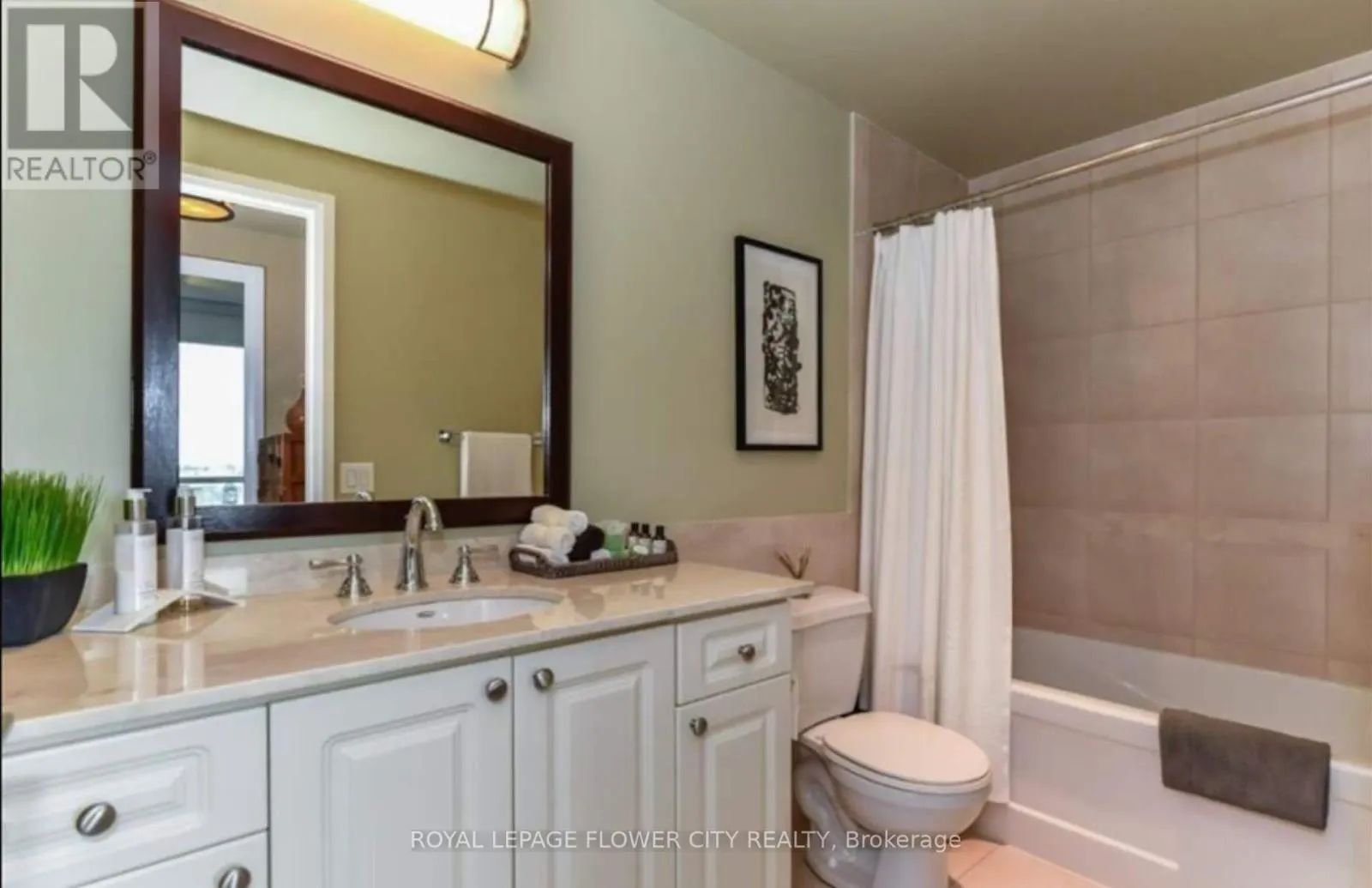 1055 SOUTHDOWN ROAD