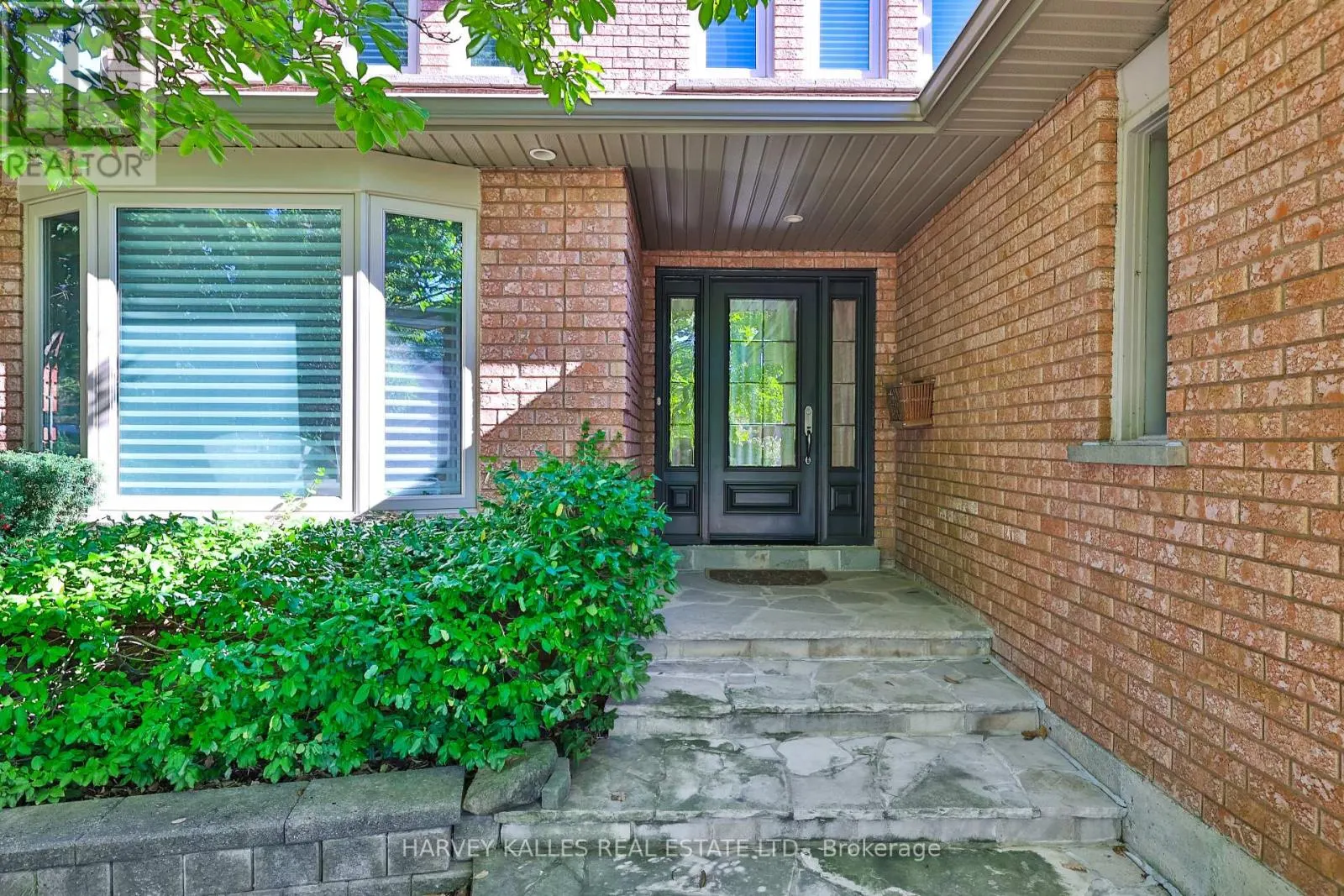 1240 ROSETHORNE ROAD