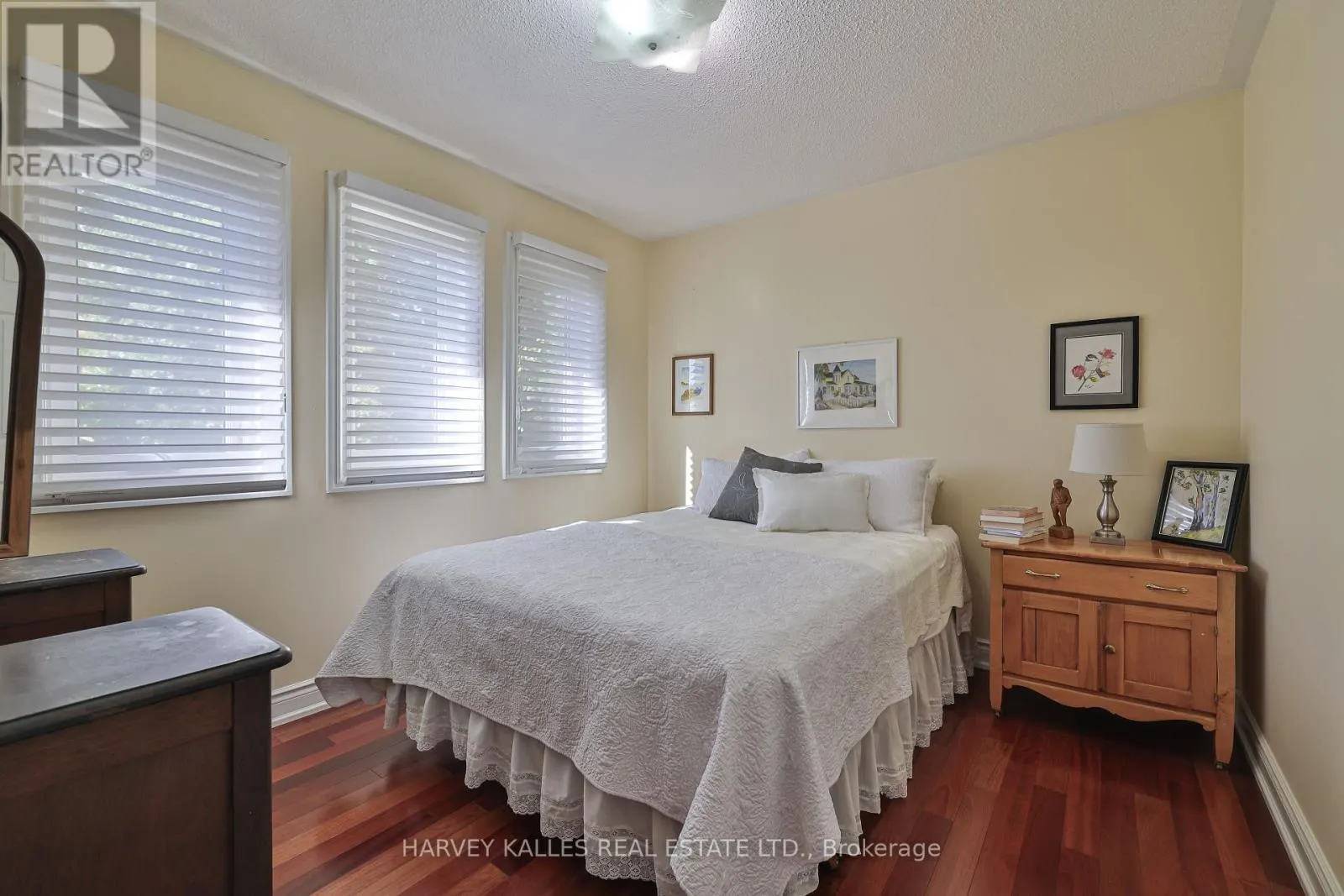 1240 ROSETHORNE ROAD