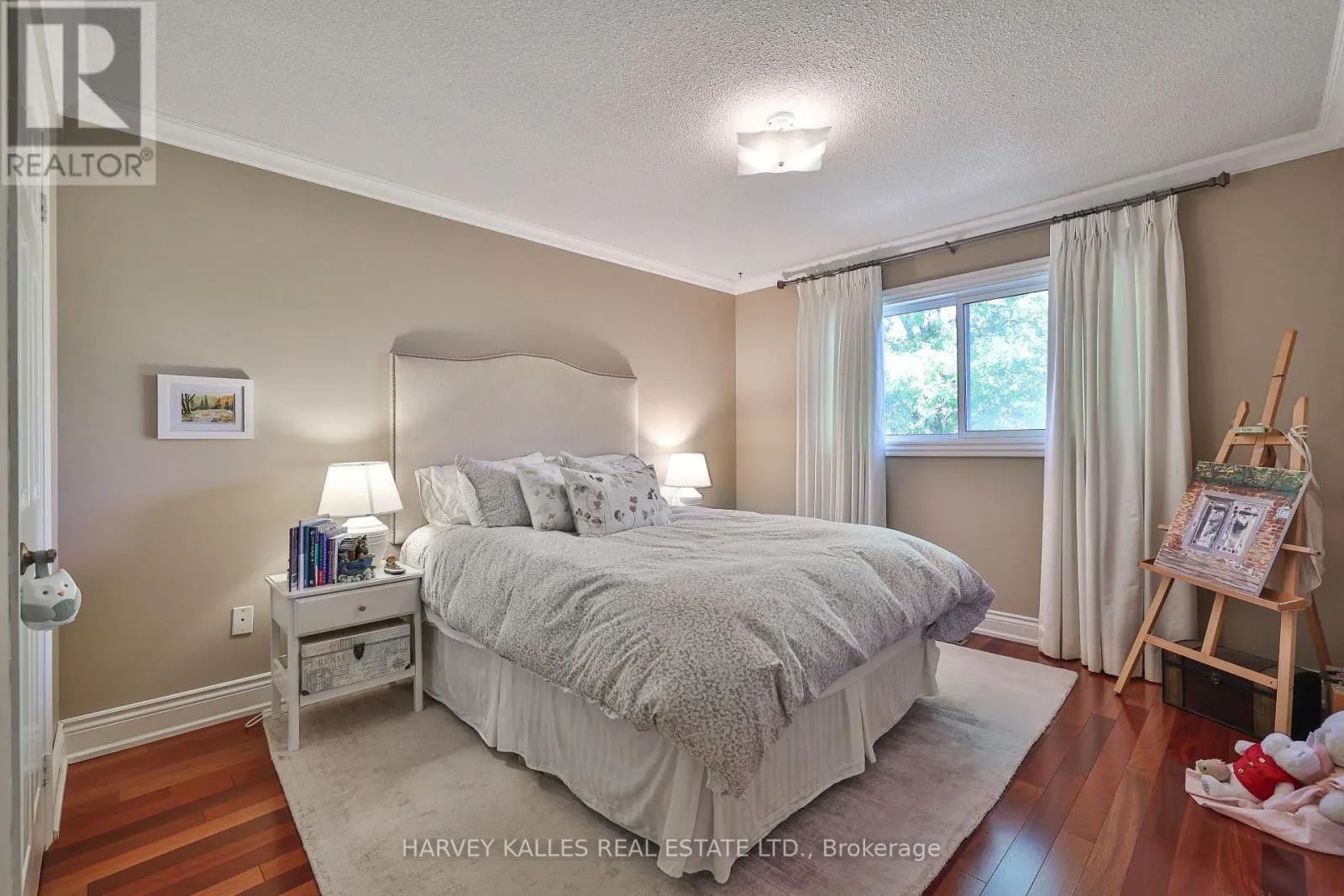 1240 ROSETHORNE ROAD