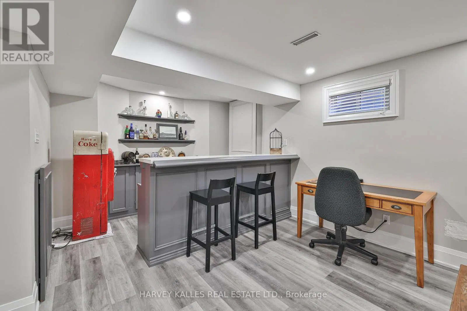 1240 ROSETHORNE ROAD