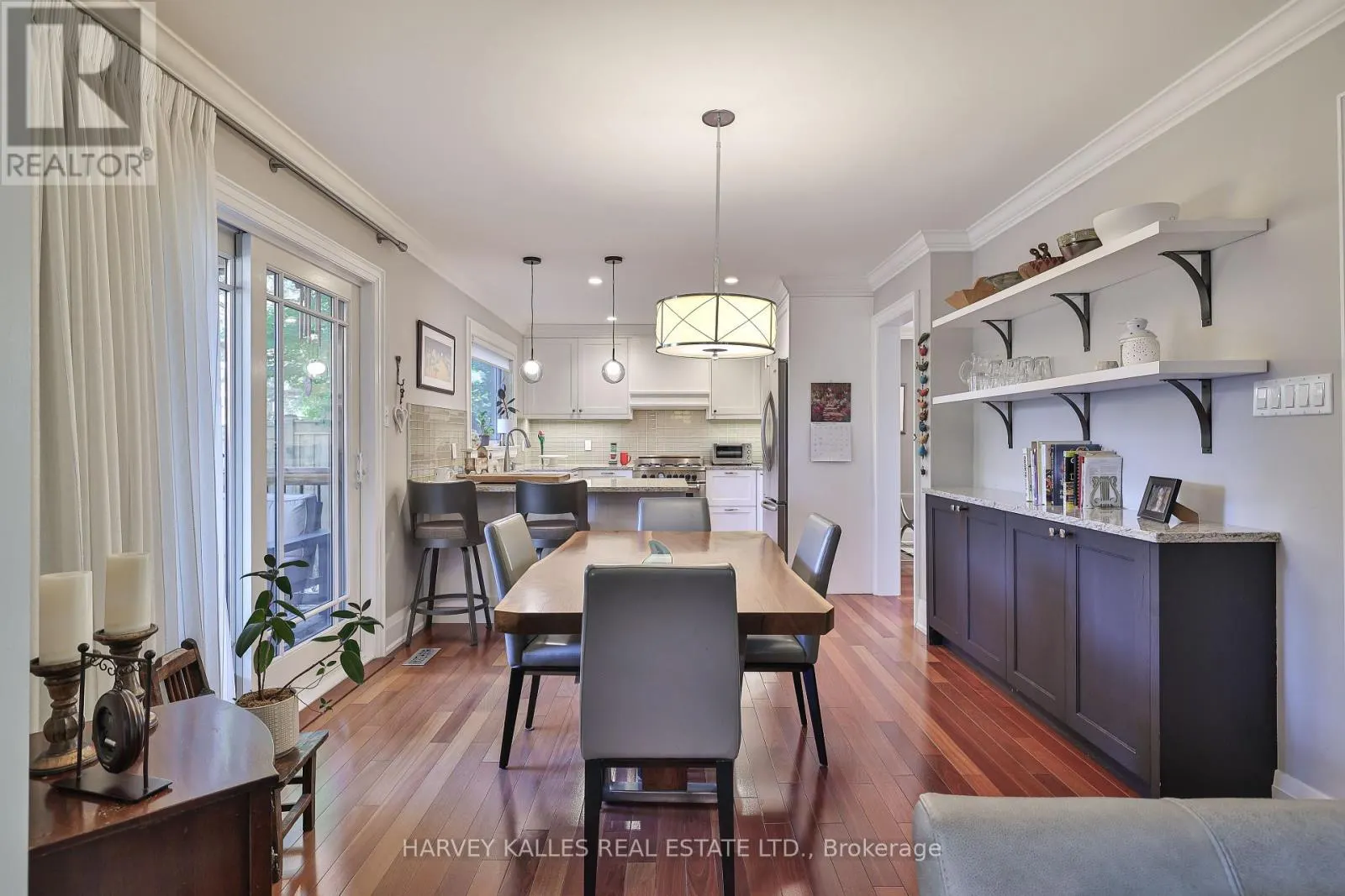 1240 ROSETHORNE ROAD