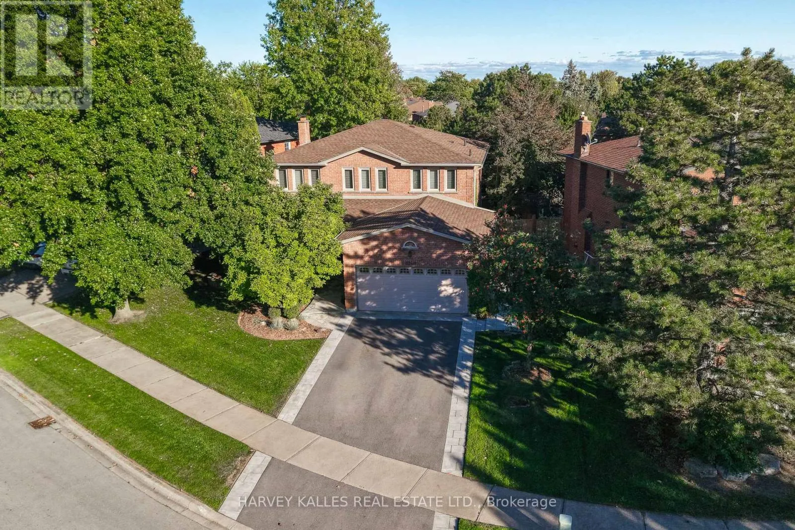 1240 ROSETHORNE ROAD